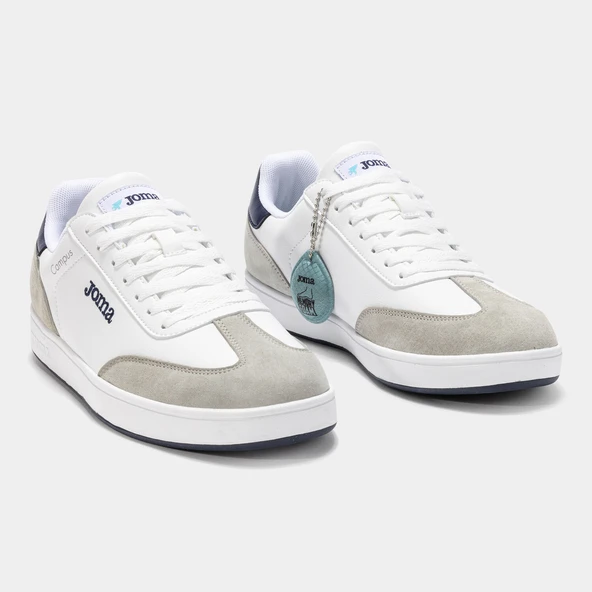 Joma CCAMS2533 C.Campus Erkek Spor Ayakkabı - Resim 2