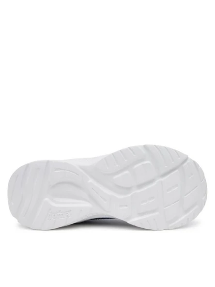 Joma JHORIS2504V Horizon Jr Çocuk Günlük Spor Ayakkabı - Resim 4