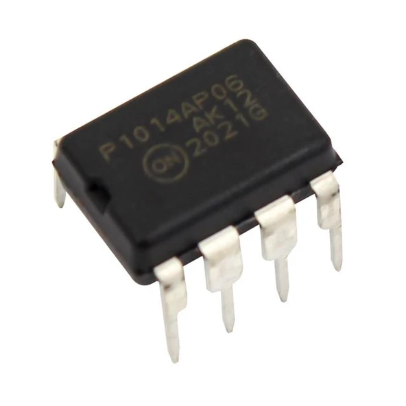 NCP 1014AP06 - 3