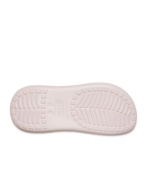Crocs 207521-6UR Crush Clog Unisex Sandalet - 6