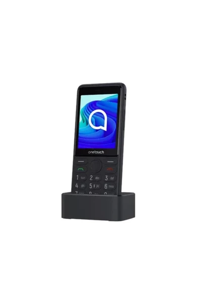 TCL Onetouch 4042S - 2