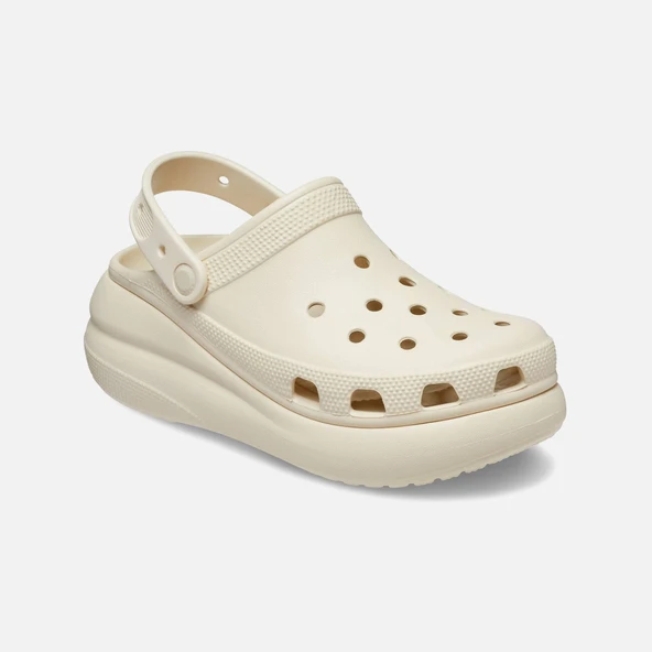 Crocs 207521-2Y2 Crush Clog Unisex Sandalet - 4