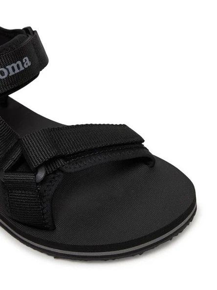 Joma STAURS2501V S.Tauro Erkek Terlik - 6