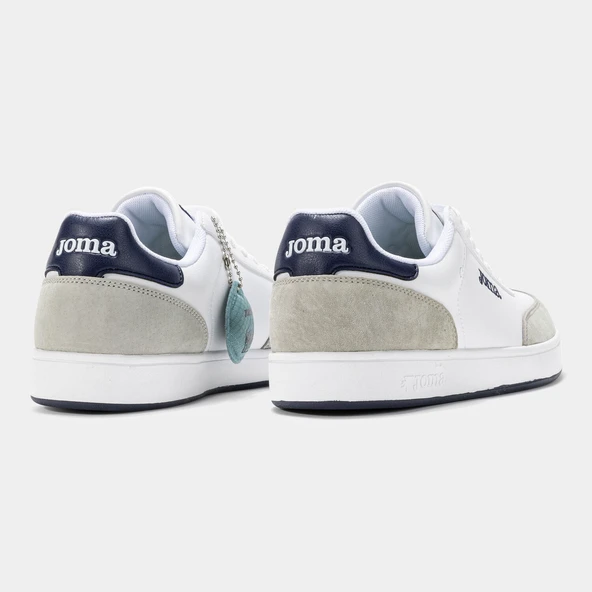 Joma CCAMS2533 C.Campus Erkek Spor Ayakkabı - Resim 3