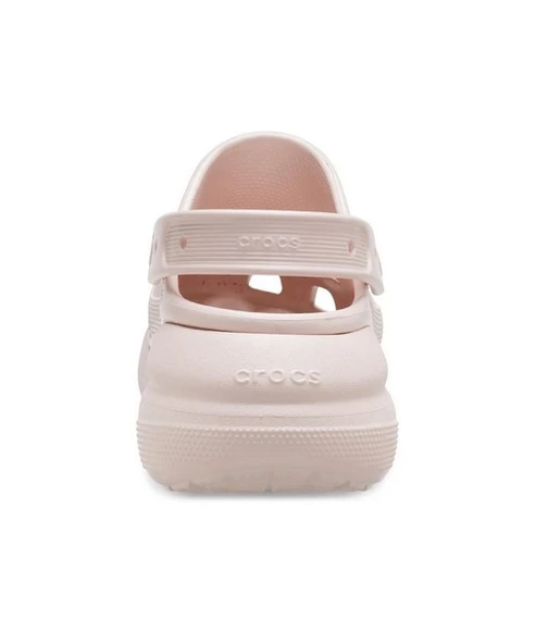 Crocs 207521-6UR Crush Clog Unisex Sandalet - 5
