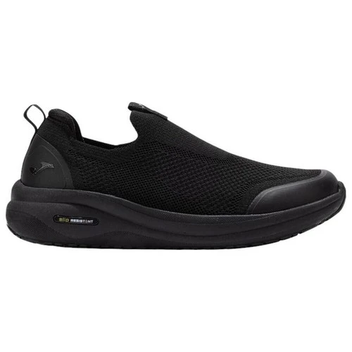 Joma CLACES2521 C.Laceless Erkek Günlük Spor Ayakkabı