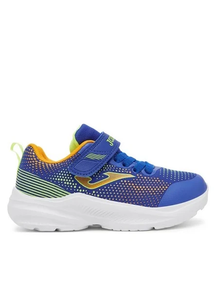 Joma JHORIS2504V Horizon Jr Çocuk Günlük Spor Ayakkabı