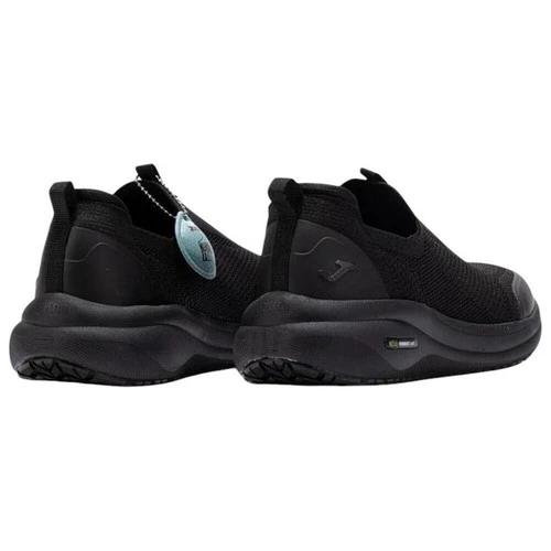 Joma CLACES2521 C.Laceless Erkek Günlük Spor Ayakkabı - 4