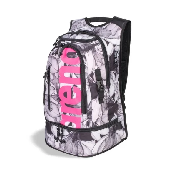 Arena Fastpack 3.0 Backpack Seabed Sırt Çantası 006188106