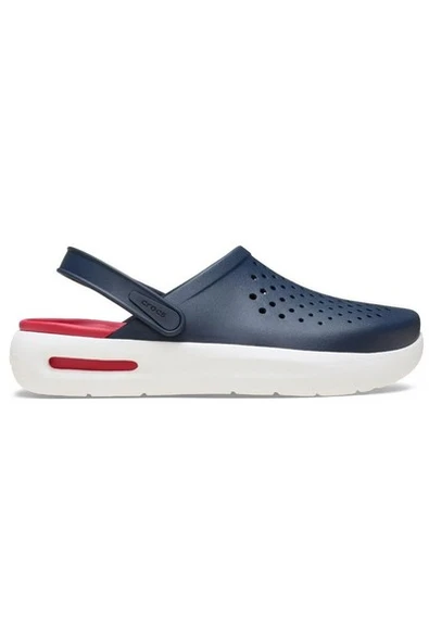 Crocs 209964-410 Inmotion Clog Unisex Sandalet