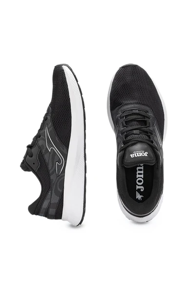 Joma RMETAS2501 Meta Erkek Spor Ayakkabı - 4
