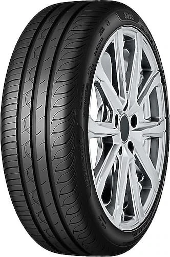 Sava Intensa HP 2 195/55 R16 87V Yaz Lastiği - 2025