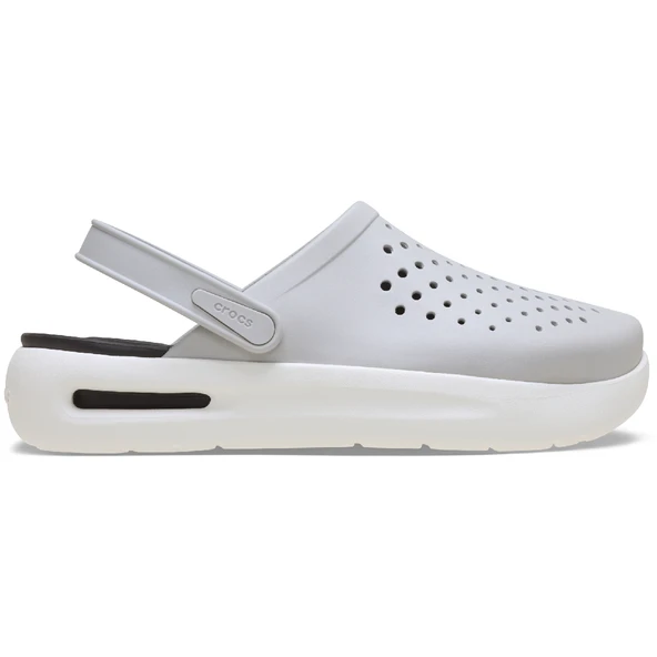 Crocs 209964-1FT Inmotion Clog Unisex Sandalet