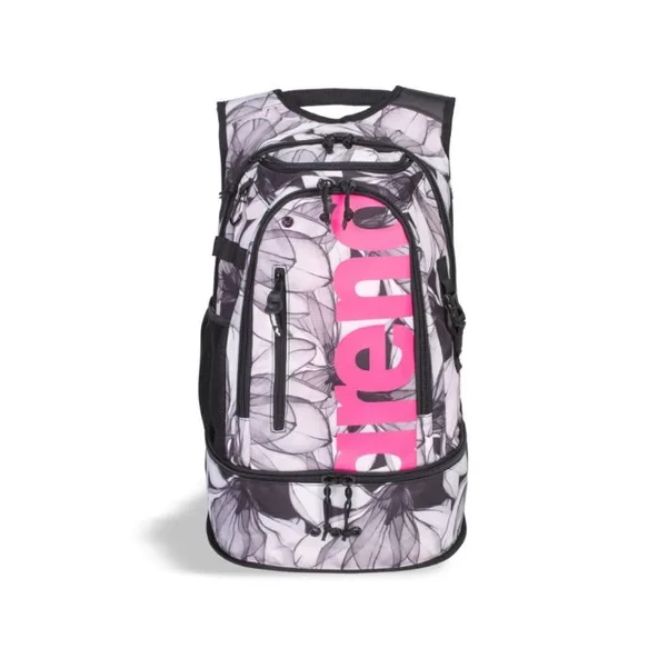 Arena Fastpack 3.0 Backpack Seabed Sırt Çantası 006188106 - 4