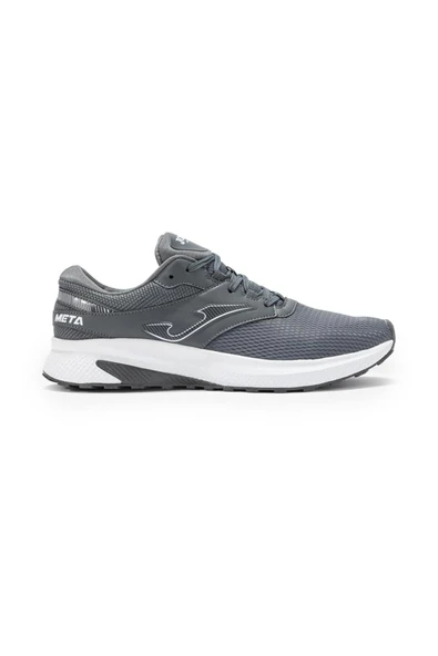 Joma RMETAS2512 Meta Erkek Spor Ayakkabı