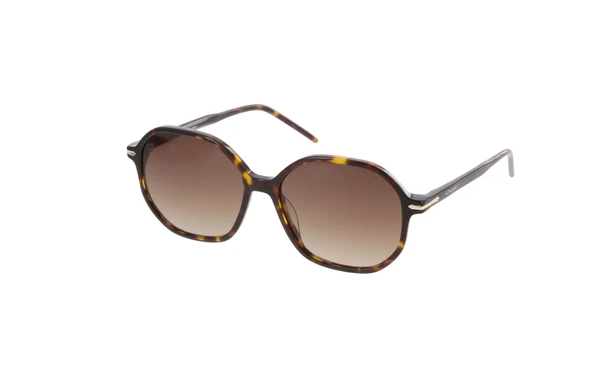 Osse OS3558 02 Kadın Güneş Gözlüğü - Resim 2