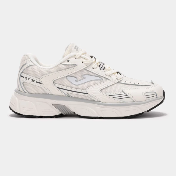 Joma RRT50LS2532 Rt50 Kadın Spor Ayakkabı