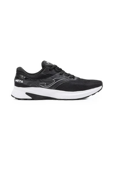 Joma RMETAS2501 Meta Erkek Spor Ayakkabı
