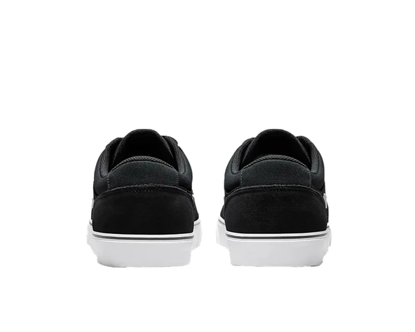 Nike DM3493-001 Sb Chron 2 Erkek Günlük Spor Ayakkabı - 4