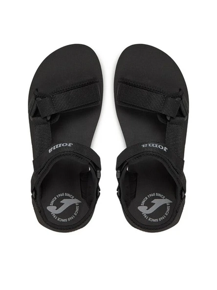 Joma STAURS2501V S.Tauro Erkek Terlik - 5