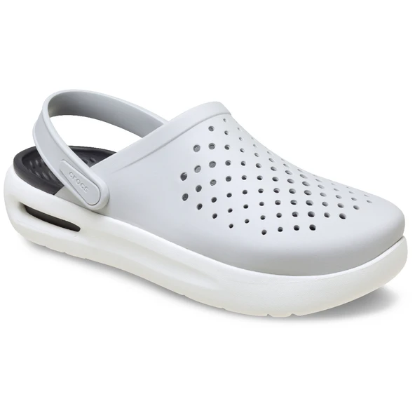 Crocs 209964-1FT Inmotion Clog Unisex Sandalet - 5