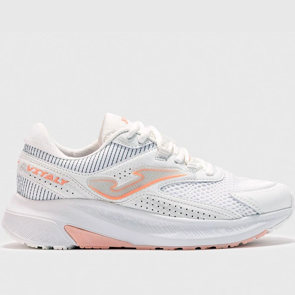 Joma RVITLS2502 Vitaly Kadın Spor Ayakkabı