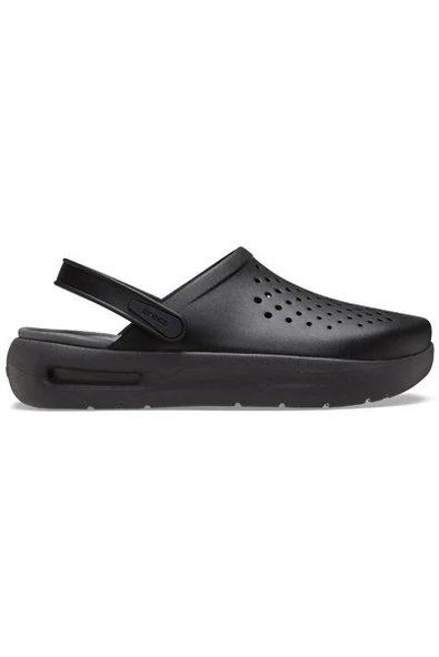 Crocs 209964-001 Inmotion Clog Unisex Sandalet
