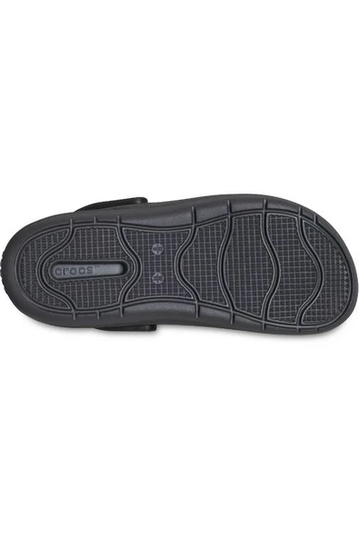 Crocs 209964-001 Inmotion Clog Unisex Sandalet - 4