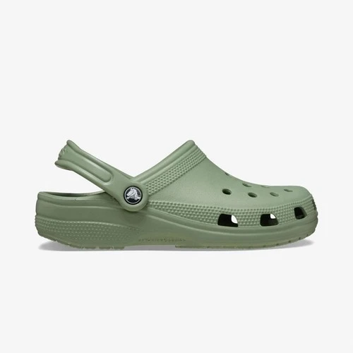 Crocs 10001-308 Classic Unisex Sandalet