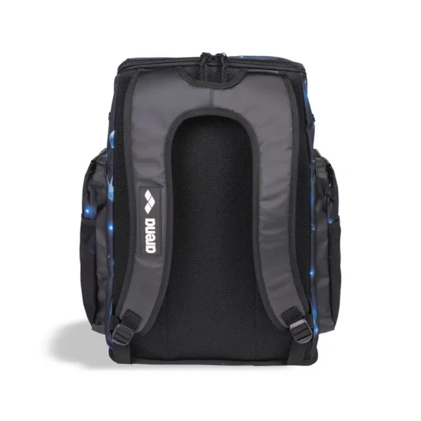 Arena Spiky III Backpack 45 Aqua Sırt Çantası 006272128 - 3