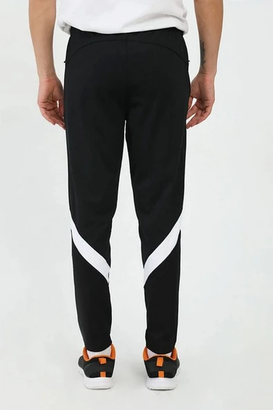 Tryon 1018059-20.111 Evo Pro Erkek Eşofman Altı - 4