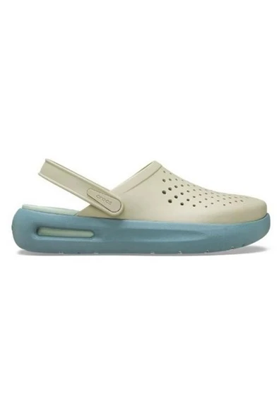 Crocs 209964-0LJ Inmotion Clog Unisex Sandalet