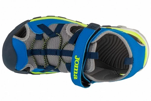 Joma SLAKJS2505V S.Lake Jr Çocuk Sandalet - 3