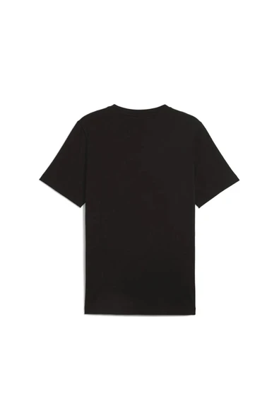 Puma 68199401 Open Road Graphic Tee Erkek Spor Tişört - 2