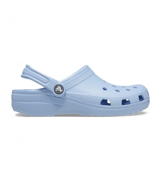 Crocs 10001-4NS Classic Unisex Sandalet