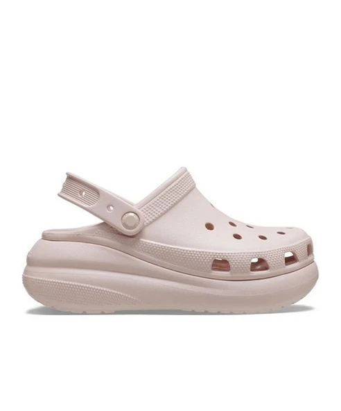 Crocs 207521-6UR Crush Clog Unisex Sandalet