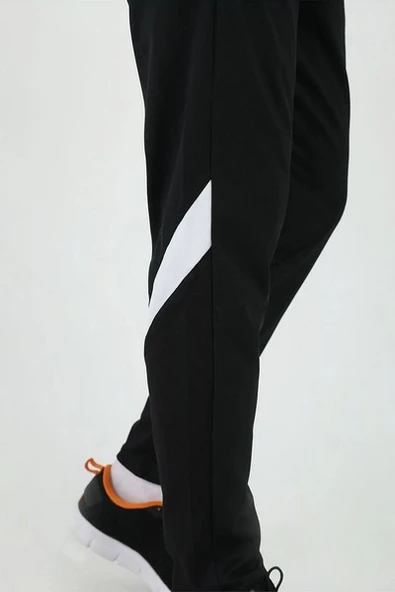 Tryon 1018059-20.111 Evo Pro Erkek Eşofman Altı - 8