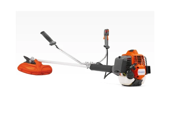 HUSQVARNA BIÇAK PULU ALT 253RB/553RBX/253R/553RS/143RII-H511583801 - Resim 2