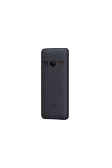TCL Onetouch 4042S - 3