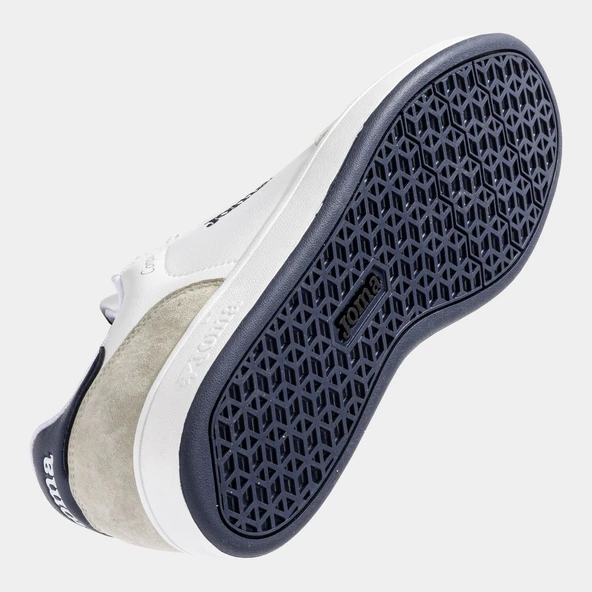 Joma CCAMS2533 C.Campus Erkek Spor Ayakkabı - Resim 5