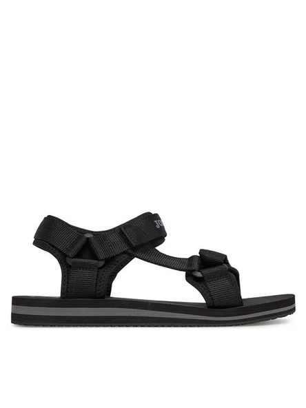 Joma STAURS2501V S.Tauro Erkek Terlik