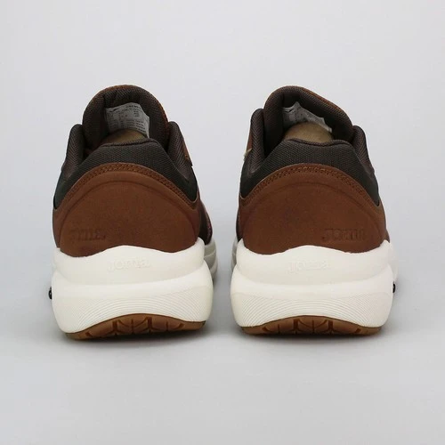 Joma CNEMES2524 C.Nemesis Erkek Spor Ayakkabı - Resim 5