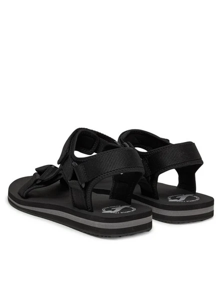 Joma STAURS2501V S.Tauro Erkek Terlik - 3