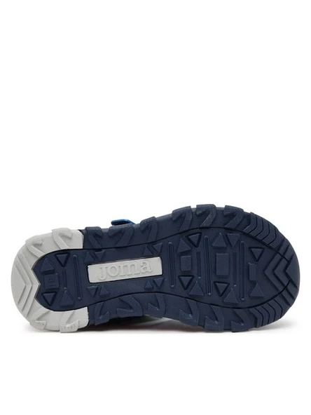 Joma SLAKJS2503V S.Lake Jr Çocuk Sandalet - 4