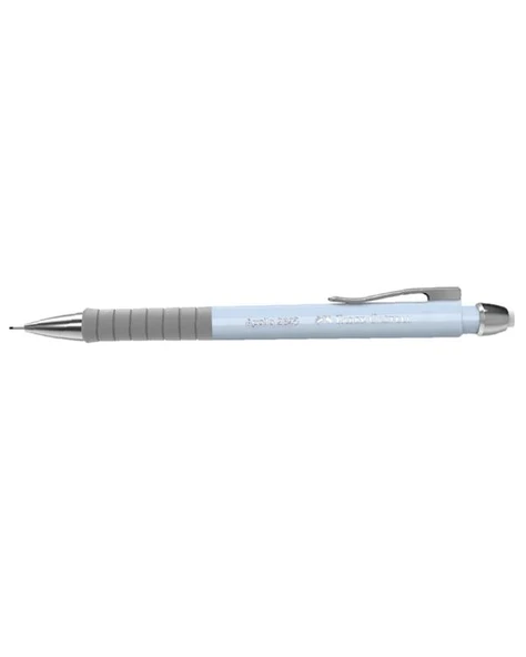Faber Castell Apollo Versatil 07 Sky Blue 232712 - 2