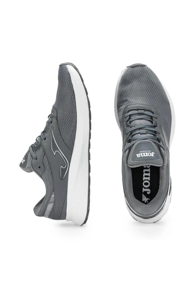 Joma RMETAS2512 Meta Erkek Spor Ayakkabı - 4