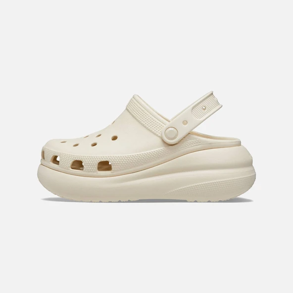 Crocs 207521-2Y2 Crush Clog Unisex Sandalet - 2