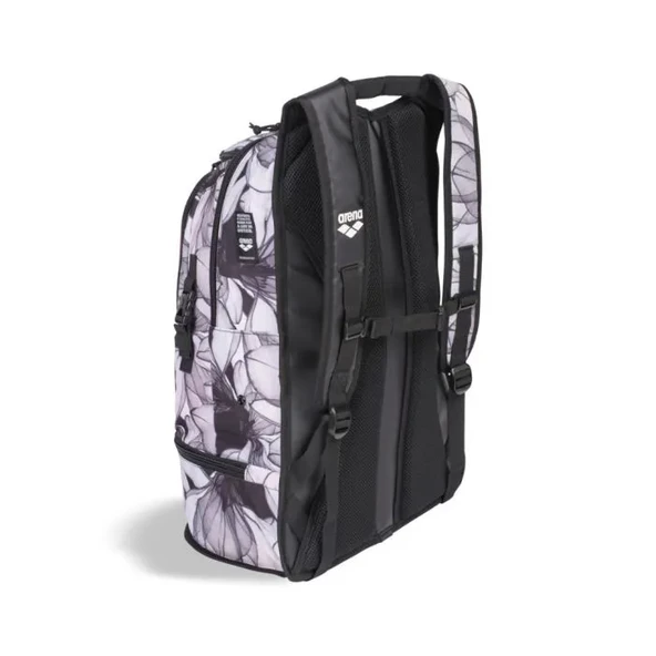 Arena Fastpack 3.0 Backpack Seabed Sırt Çantası 006188106 - 3