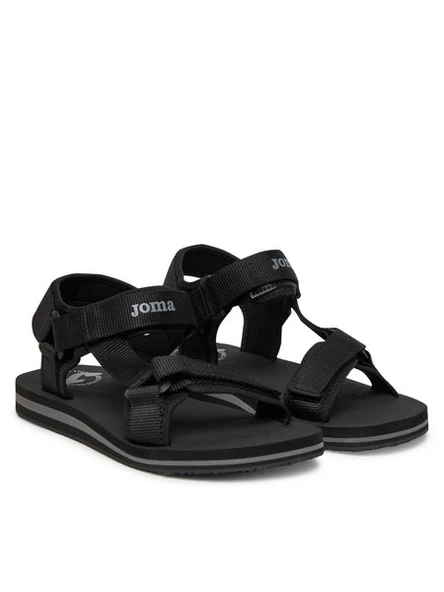 Joma STAURS2501V S.Tauro Erkek Terlik - 2