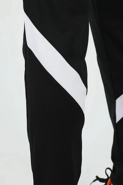 Tryon 1018059-20.111 Evo Pro Erkek Eşofman Altı - 7